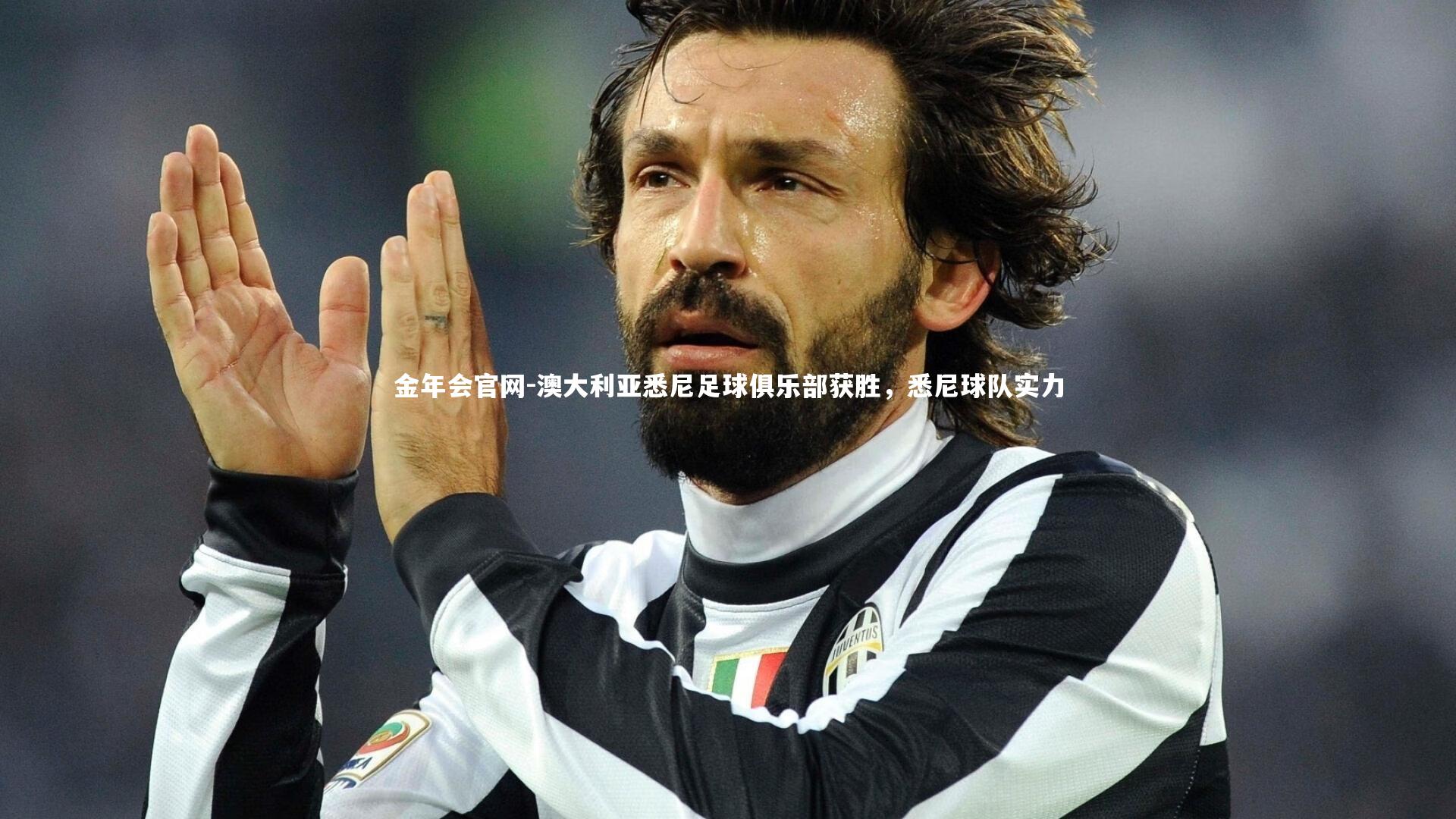 澳大利亚悉尼足球俱乐部获胜,悉尼球队实力