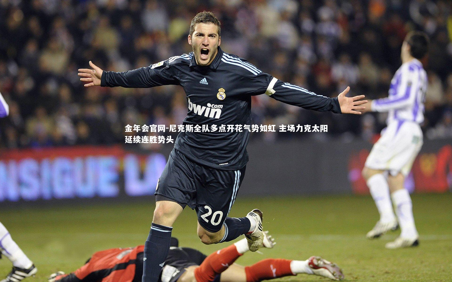 尼克斯全队多点开花气势如虹 主场力克太阳延续连胜势头